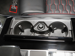 2022款 RS 6 4.0T Avant