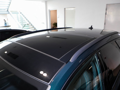 2022款 RS 6 4.0T Avant