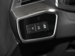 2022款 RS 6 4.0T Avant