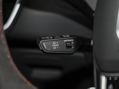 2022款 RS 6 4.0T Avant