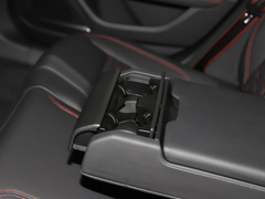 2022款 RS 6 4.0T Avant