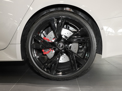 2022款 RS 6 4.0T Avant