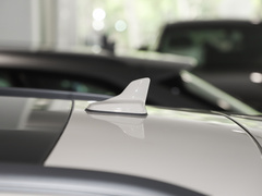 2022款 RS 6 4.0T Avant
