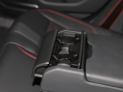 2022款 RS 6 4.0T Avant