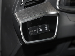 2022款 RS 6 4.0T Avant