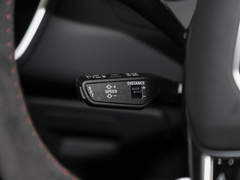 2022款 RS 6 4.0T Avant