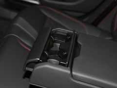 2022款 RS 6 4.0T Avant