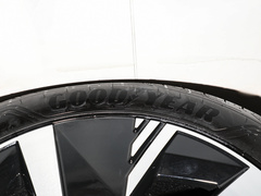 2023款 1.5TD 雷神Hi?F Super 睿