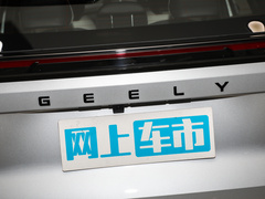 2023款 1.5TD 雷神Hi?F Super 睿
