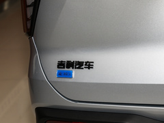 2023款 1.5TD 雷神Hi?F Super 睿