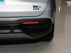 2023款 1.5TD 雷神Hi?F Super 睿