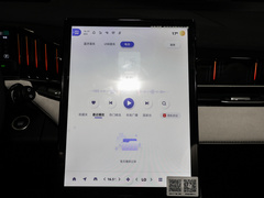 2023款 1.5TD 雷神Hi?F Super 睿