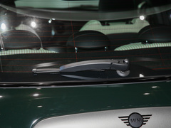 2022款 2.0T COOPER S 执迷特别版