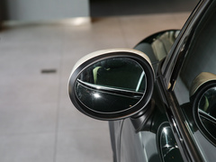 2022款 2.0T COOPER S 执迷特别版
