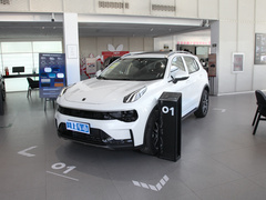 2023款 2.0TD 两驱型Pro