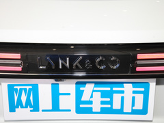 2023款 2.0TD 两驱型Pro