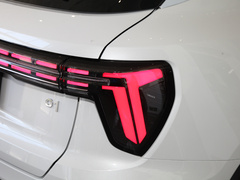 2023款 2.0TD 两驱型Pro