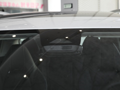 2023款 2.0TD 两驱型Pro