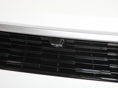 2023款 2.0TD 两驱型Pro