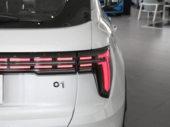 2023款 2.0TD 两驱型Pro