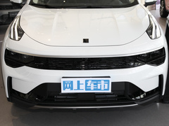 2023款 2.0TD 两驱型Pro