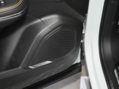 2023款 2.0TD 两驱型Pro