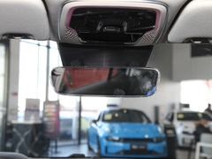 2023款 2.0TD 两驱型Pro
