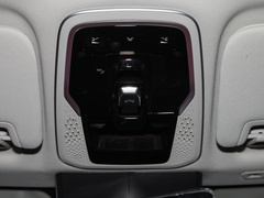 2023款 2.0TD 两驱型Pro
