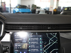 2023款 2.0TD 两驱型Pro