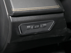 2023款 2.0TD 两驱型Pro