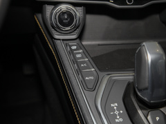 2023款 2.0TD 两驱型Pro