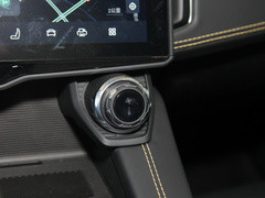 2023款 2.0TD 两驱型Pro