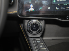 2023款 2.0TD 两驱型Pro