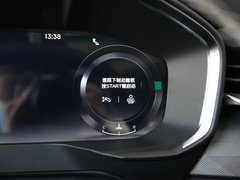 2023款 2.0TD 两驱型Pro