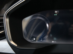 2023款 2.0TD 两驱型Pro