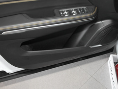 2023款 2.0TD 两驱型Pro