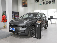 2023款 2.0TD 两驱型Pro