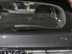 2023款 2.0TD 两驱型Pro
