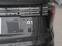2023款 2.0TD 两驱型Pro
