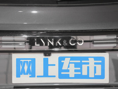 2023款 2.0TD 两驱型Pro
