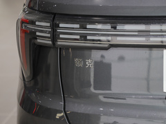 2023款 2.0TD 两驱型Pro