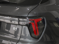 2023款 2.0TD 两驱型Pro