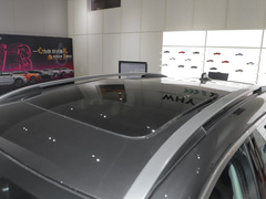 2023款 2.0TD 两驱型Pro
