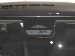2023款 2.0TD 两驱型Pro