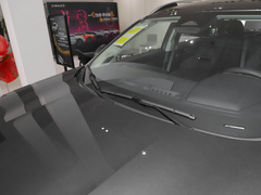 2023款 2.0TD 两驱型Pro