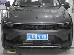2023款 2.0TD 两驱型Pro