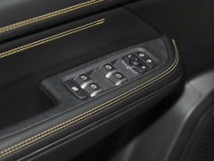 2023款 2.0TD 两驱型Pro