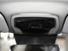 2023款 2.0TD 两驱型Pro