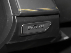 2023款 2.0TD 两驱型Pro