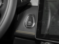 2023款 2.0TD 两驱型Pro